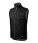 Unisex Body Warmer 509 - 509_01_c~w400 - variant Ad 5090119