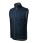 Unisex Body Warmer 509 - 509_02_c~w400 - variant Ad 5090219