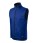Unisex Body Warmer 509 - 509_05_c~w400 - variant Ad 5090519