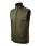 Unisex Body Warmer 509 - 509_69_c~w400 - variant Ad 5096919