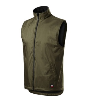 Unisex Body Warmer 509 - Reklamnepredmety