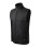 Unisex Body Warmer 509 - 509_94_c~w400 - variant Ad 5099419
