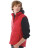 Bodywarmer - JM930 - 414-42-400 - variant Fr 414424005