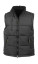 Windproof - 474-33-101 - variant Fr 474331018