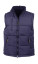 Windproof - 474-33-200 - variant Fr 474332008