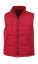 Windproof - 474-33-400 - variant Fr 474334005