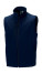 Soft Shell Gilet - 459-00-201 - variant Fr 459002017