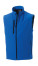 Soft Shell Gilet - 459-00-316 - variant Fr 459003162