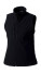 Ladies` Soft Shell - 460-00-101 - variant Fr 460001012