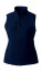 Ladies` Soft Shell - 460-00-201 - variant Fr 460002013