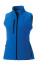 Ladies` Soft Shell - 460-00-316 - variant Fr 460003162