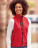 Ladies` Soft Shell - 460-00-401 - variant Fr 460004013