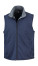Core Softshell Bodywarmer - 806-33-200 - variant Fr 806332008