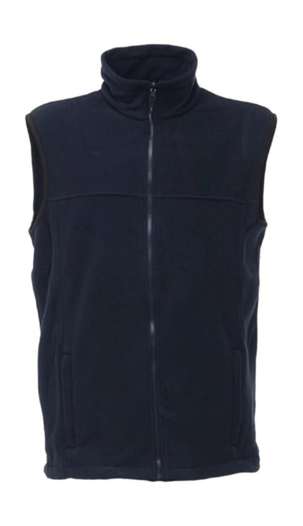 Haber II Bodywarmer