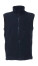 Haber II Bodywarmer - 416-17-204 - variant Fr 416172045