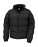 Promo Bodywarmer - 040-33-101 - variant Fr 440331017