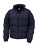 Promo Bodywarmer - 040-33-200 - variant Fr 440332004