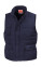 Promo Bodywarmer - 440-33-200 - variant Fr 440332005