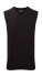 V-Neck Sleeveless Knitted Pullover - 704-00-101 - variant Fr 704001011