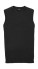 V-Neck Sleeveless Knitted Pullover - 704_00_116 - variant Fr 704001161