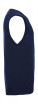 V-Neck Sleeveless Knitted Pullover - 704_00_317 - variant Fr 704003171