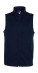 Men`s SmartSoftshell Gilet - 445-00-201 - variant Fr 445002015