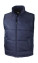 Core Bodywarmer - 423-33-200 - variant Fr 423332002