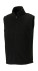 Fleece Bodywarmer - 846-00-101 - variant Fr 846001017