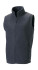 Fleece Bodywarmer - 846-00-127 - variant Fr 846001276