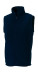 Fleece Bodywarmer - 846-00-201 - variant Fr 846002013