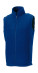 Fleece Bodywarmer - 846-00-306 - variant Fr 846003062