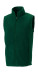 Fleece Bodywarmer - 846-00-540 - variant Fr 846005405
