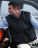 Lance Bodywarmer - 497-33-101-m-2015-01jpg-l - variant 