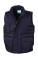 Lance Bodywarmer - 497-33-200 - variant Fr 497332005