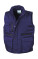 Lance Bodywarmer - 497-33-300 - variant Fr 497333004