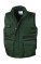 Lance Bodywarmer - 497-33-540 - variant Fr 497335404