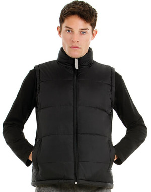 Explorer Bodywarmer - JU880