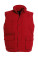 Explorer Bodywarmer - JU880 - 427-42-400 - variant Fr 427424005