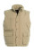 Explorer Bodywarmer - JU880 - 427-42-715 - variant Fr 427427157