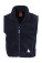 Kids` Fleece Bodywarmer - 837-33-200 - variant Fr 837332004