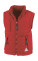 Junior Ultra Padded Bodywarmer - 417-33-400 - variant Fr 417334002