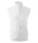 Vision 517 - 517_00_A_lb - variant Ad 5170013