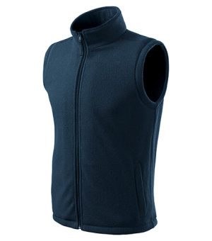 Weste Fleece Next Unisex - Reklamnepredmety