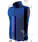 Weste Fleece Next Unisex - 518-05-c-l - variant Ad 5180514