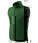 Weste Fleece Next Unisex - 518-06-c - variant 