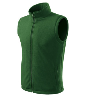 Weste Fleece Next Unisex - Reklamnepredmety