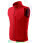 Weste Fleece Next Unisex - 518-07-c - variant 