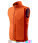 Weste Fleece Next Unisex - 518-11-c-optimized - variant 