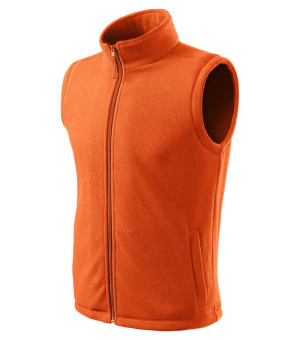 Weste Fleece Next Unisex - Reklamnepredmety