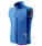 Weste Fleece Next Unisex - 518-14-c-l - variant Ad 5181417